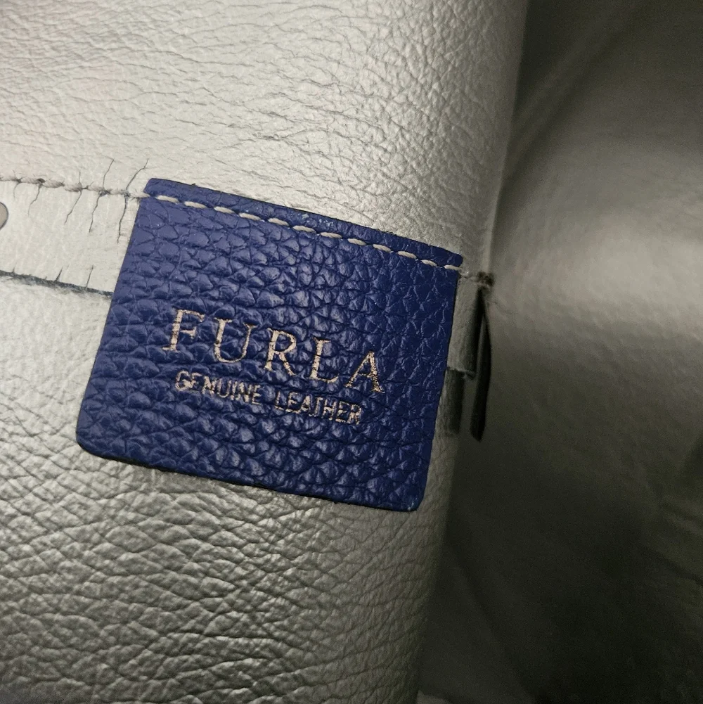Furla elle rock